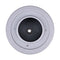 Hydraulic Tank Suction Strainer VOE14531069 for Volvo Excavator EC55B EC55C EC60C EC80D ECR58 EW55B EW60C