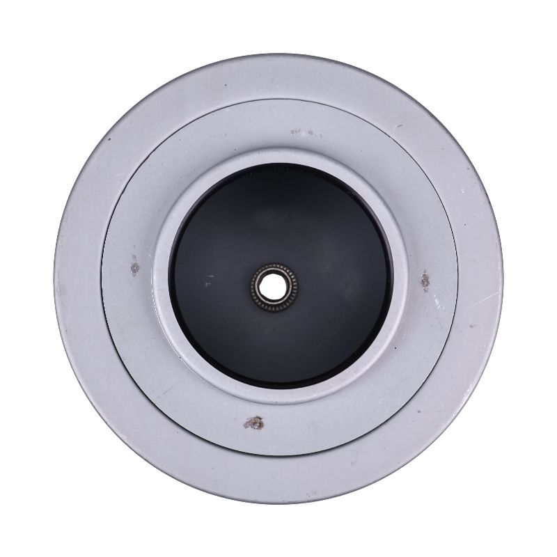 Hydraulic Tank Suction Strainer VOE14531069 for Volvo Excavator EC55B EC55C EC60C EC80D ECR58 EW55B EW60C