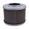 Hydraulic Tank Suction Strainer VOE14531069 for Volvo Excavator EC55B EC55C EC60C EC80D ECR58 EW55B EW60C