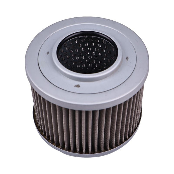 Hydraulic Tank Suction Strainer VOE14531069 for Volvo Excavator EC55B EC55C EC60C EC80D ECR58 EW55B EW60C