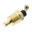 Hydraulic Temperature Switch 6632633 7251584 for Bobcat 337 341 440 540 641 645 653 741 742 743 783 843 853 863 980