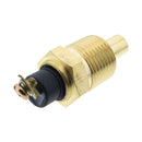 Hydraulic Temperature Switch 6632633 7251584 for Bobcat 337 341 440 540 641 645 653 741 742 743 783 843 853 863 980