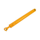 Hydraulic Tilt Cylinder 118156A1 for CASE IH Skid Steer Loader 1845B 1845 1845C 1845S
