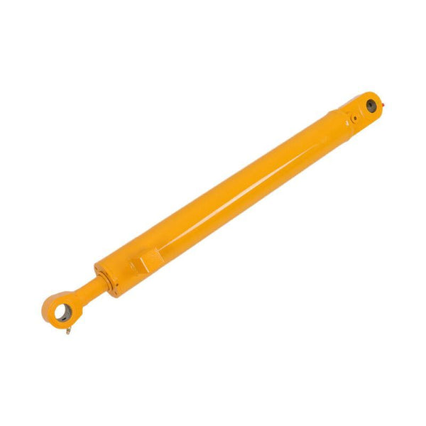 Hydraulic Tilt Cylinder 118156A1 for CASE IH Skid Steer Loader 1845B 1845 1845C 1845S