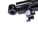 Hydraulic Tilt Cylinder 7104437 6598067 6593398 6539810 for Bobcat Skid Steer Loader 630 631 632 641 642 643 645 730 731 732 743 742 741