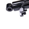 Hydraulic Tilt Cylinder 7104437 6598067 6593398 6539810 for Bobcat Skid Steer Loader 630 631 632 641 642 643 645 730 731 732 743 742 741