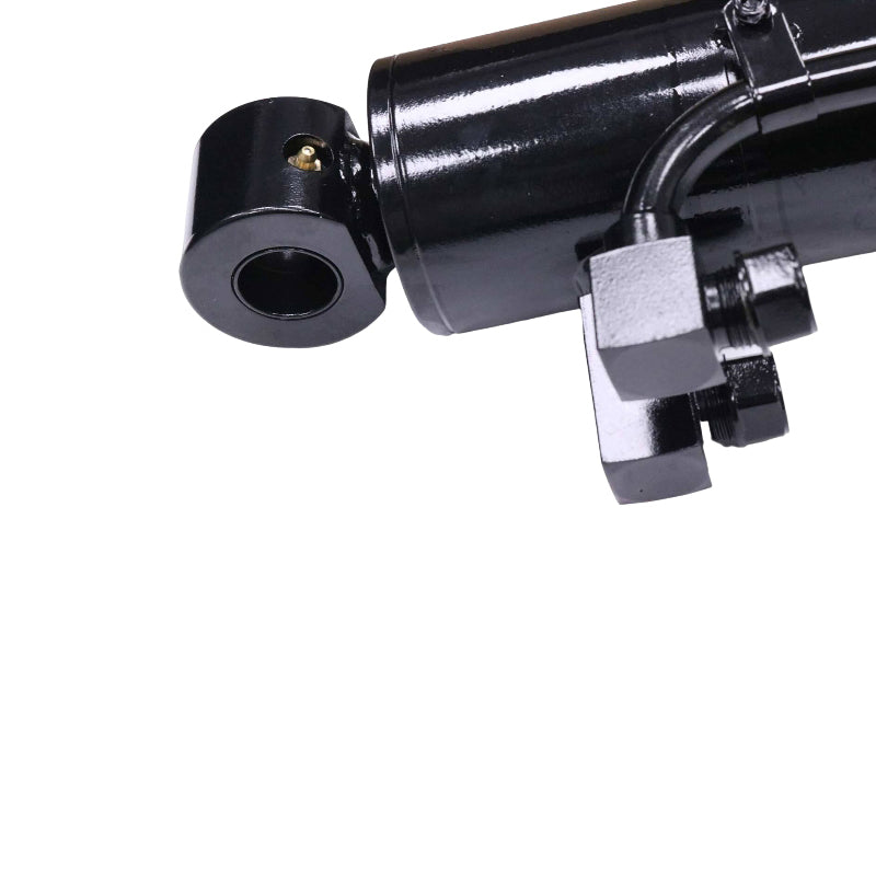 Hydraulic Tilt Cylinder 7104437 6598067 6593398 6539810 for Bobcat Skid Steer Loader 630 631 632 641 642 643 645 730 731 732 743 742 741