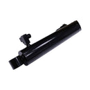 Hydraulic Tilt Cylinder 7104437 6598067 6593398 6539810 for Bobcat Skid Steer Loader 630 631 632 641 642 643 645 730 731 732 743 742 741