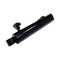 Hydraulic Tilt Cylinder 7104437 6598067 6593398 6539810 for Bobcat Skid Steer Loader 630 631 632 641 642 643 645 730 731 732 743 742 741