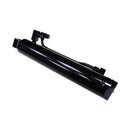Hydraulic Tilt Cylinder 7104437 6598067 6593398 6539810 for Bobcat Skid Steer Loader 630 631 632 641 642 643 645 730 731 732 743 742 741