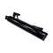 Hydraulic Tilt Cylinder 7104437 6598067 6593398 6539810 for Bobcat Skid Steer Loader 630 631 632 641 642 643 645 730 731 732 743 742 741