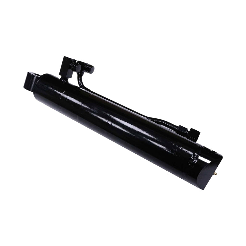 Hydraulic Tilt Cylinder 7104437 6598067 6593398 6539810 for Bobcat Skid Steer Loader 630 631 632 641 642 643 645 730 731 732 743 742 741