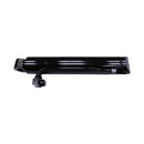 Hydraulic Tilt Cylinder 7104437 6598067 6593398 6539810 for Bobcat Skid Steer Loader 630 631 632 641 642 643 645 730 731 732 743 742 741