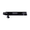 Hydraulic Tilt Cylinder 7104437 6598067 6593398 6539810 for Bobcat Skid Steer Loader 630 631 632 641 642 643 645 730 731 732 743 742 741