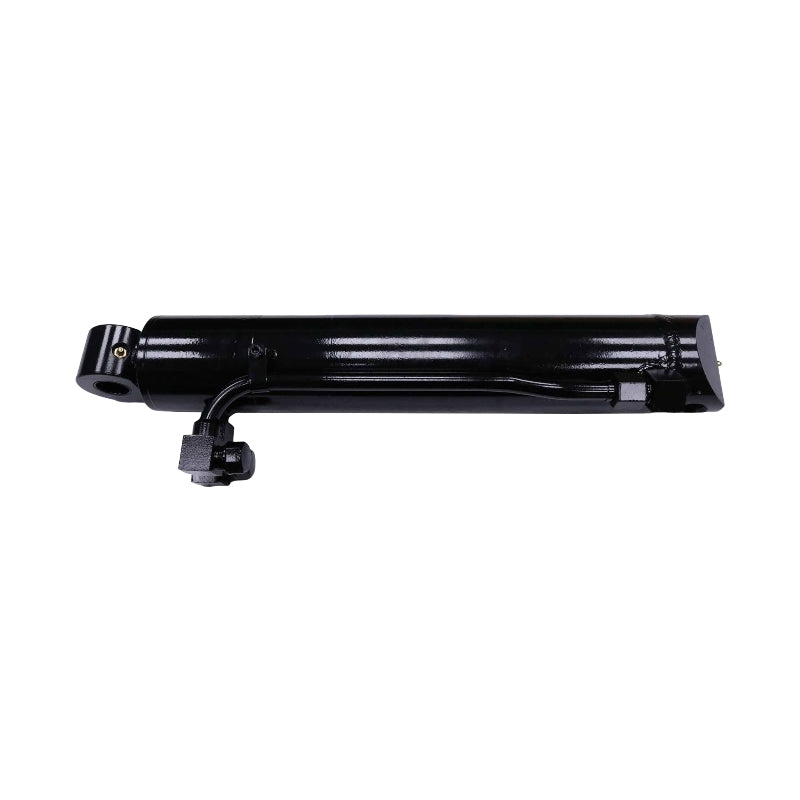 Hydraulic Tilt Cylinder 7104437 6598067 6593398 6539810 for Bobcat Skid Steer Loader 630 631 632 641 642 643 645 730 731 732 743 742 741