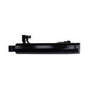 Hydraulic Tilt Cylinder 7104437 6598067 6593398 6539810 for Bobcat Skid Steer Loader 630 631 632 641 642 643 645 730 731 732 743 742 741