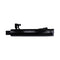 Hydraulic Tilt Cylinder 7104437 6598067 6593398 6539810 for Bobcat Skid Steer Loader 630 631 632 641 642 643 645 730 731 732 743 742 741