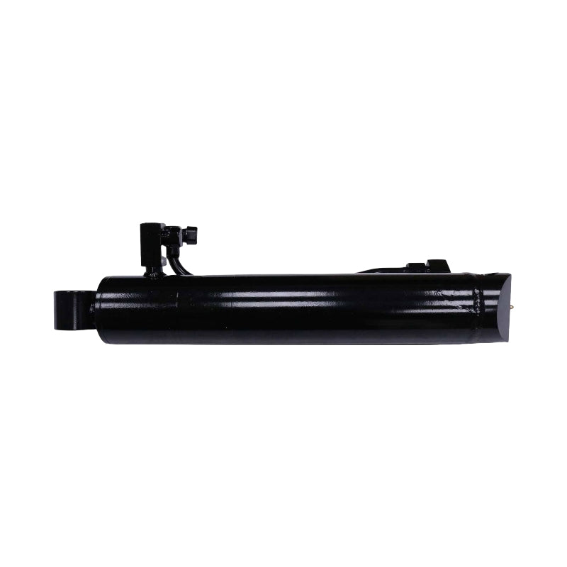 Hydraulic Tilt Cylinder 7104437 6598067 6593398 6539810 for Bobcat Skid Steer Loader 630 631 632 641 642 643 645 730 731 732 743 742 741