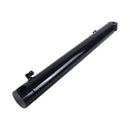 Hydraulic Tilt Cylinder 7152266 for Bobcat Loader S530 S570 S590 T590