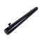 Hydraulic Tilt Cylinder 7152266 for Bobcat Loader S530 S570 S590 T590