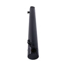 Hydraulic Tilt Cylinder 7152266 for Bobcat Loader S530 S570 S590 T590