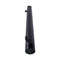 Hydraulic Tilt Cylinder 7152266 for Bobcat Loader S530 S570 S590 T590