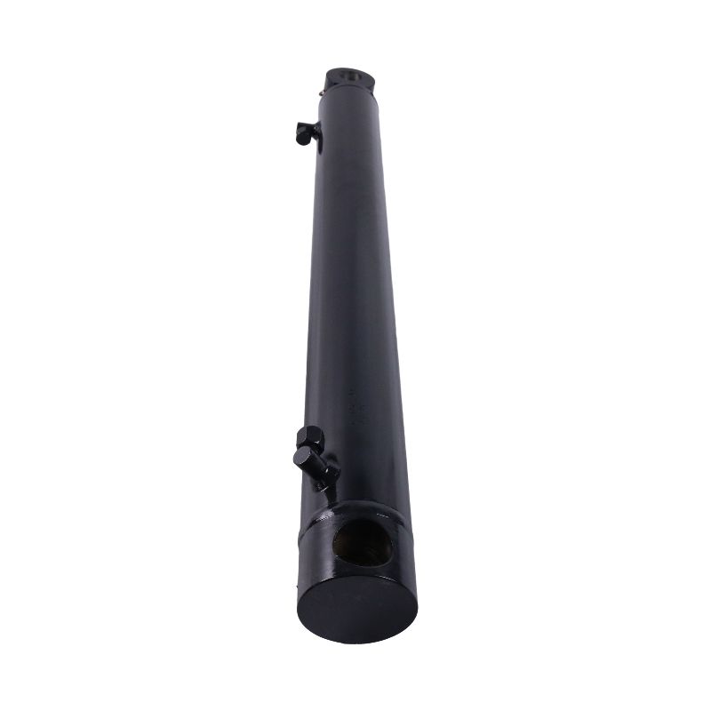 Hydraulic Tilt Cylinder 7152266 for Bobcat Loader S530 S570 S590 T590