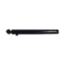 Hydraulic Tilt Cylinder 7152266 for Bobcat Loader S530 S570 S590 T590