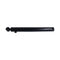 Hydraulic Tilt Cylinder 7152266 for Bobcat Loader S530 S570 S590 T590