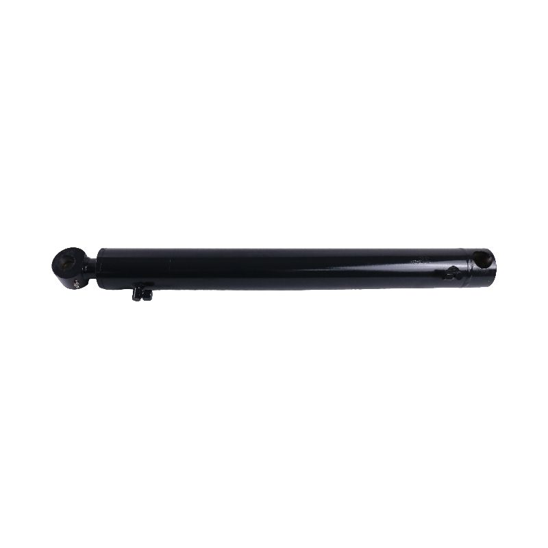 Hydraulic Tilt Cylinder 7152266 for Bobcat Loader S530 S570 S590 T590