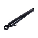 Hydraulic Tilt Cylinder 7152266 for Bobcat Loader S530 S570 S590 T590