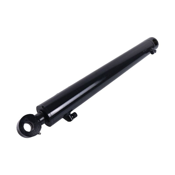 Hydraulic Tilt Cylinder 7152266 for Bobcat Loader S530 S570 S590 T590