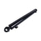 Hydraulic Tilt Cylinder 7152266 for Bobcat Loader S530 S570 S590 T590