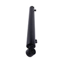 Hydraulic Tilt Cylinder 7152266 for Bobcat Loader S530 S570 S590 T590