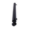 Hydraulic Tilt Cylinder 7152266 for Bobcat Loader S530 S570 S590 T590