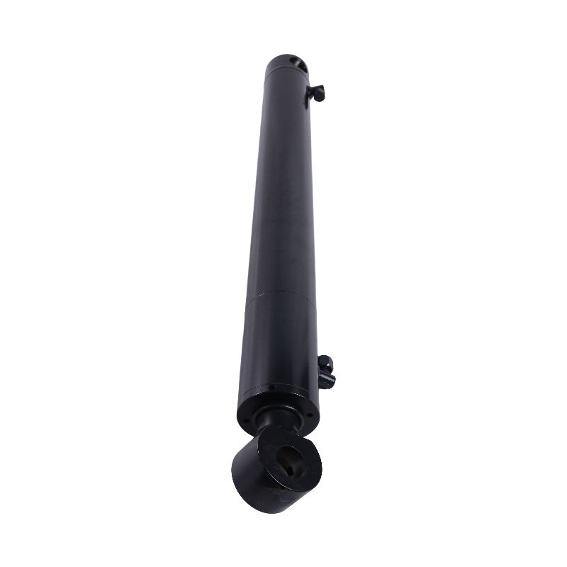 Hydraulic Tilt Cylinder 7152266 for Bobcat Loader S530 S570 S590 T590