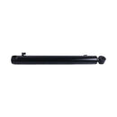 Hydraulic Tilt Cylinder 7152266 for Bobcat Loader S530 S570 S590 T590
