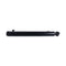 Hydraulic Tilt Cylinder 7152266 for Bobcat Loader S530 S570 S590 T590