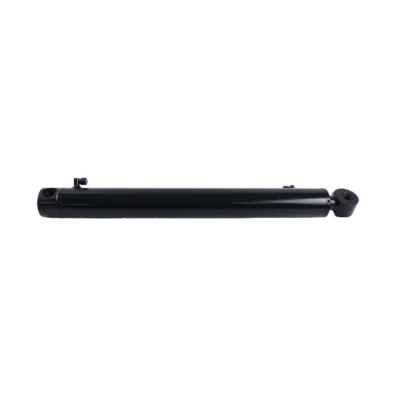 Hydraulic Tilt Cylinder 7152266 for Bobcat Loader S530 S570 S590 T590