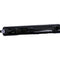 Hydraulic Top Link Cat. 2-2 with Locking Block 22 3/8" - 33 1/2 with 2 Pieces Hose 2-Way Check Valve Cylinder for Tractor Excavator