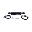 Hydraulic Top Link Category Cat. 2 with Locking Block & Hose SPH320037 for Tractor