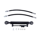Hydraulic Top Link Category Cat. 2 with Locking Block & Hose SPH320037 for Tractor