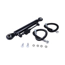 Hydraulic Top Link Category Cat. 2 with Locking Block & Hose SPH320037 for Tractor