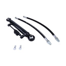 Hydraulic Top Link Category Cat. 2 with Locking Block & Hose SPH320037 for Tractor