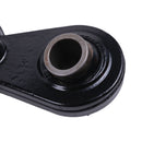 Hydraulic Top Link with 2-Way Check Valve WCVC-50-30-280 for VEVOR Tractor Excavator