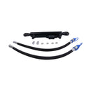 Hydraulic Top Link with 2-Way Check Valve WCVC-50-30-280 for VEVOR Tractor Excavator