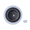 Hydraulic Transmission Filter 242232A1 for CASE Tractor C100 C50 C60 C70 C80 C90 CX100 CX50 CX60 CX70 CX80 CX90