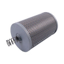 Hydraulic Transmission Filter 295950A1 431145A1 for CASE CX50 C70 CX60 C80 CX70 C90 CX80 C100 CX90 C50 CX100 C60