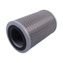 Hydraulic Transmission Filter 295950A1 431145A1 for CASE CX50 C70 CX60 C80 CX70 C90 CX80 C100 CX90 C50 CX100 C60