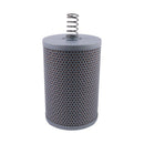 Hydraulic Transmission Filter 295950A1 431145A1 for CASE CX50 C70 CX60 C80 CX70 C90 CX80 C100 CX90 C50 CX100 C60